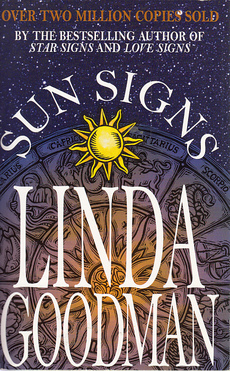 SUN SIGNS (eng.)-0