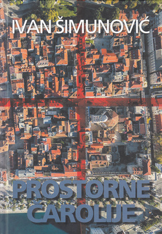 PROSTORNE ČAROLIJE-0
