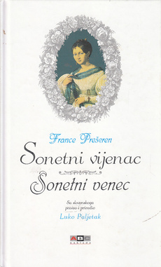 SONETNI VIJENAC - SONETNI VENEC (slo.)-0