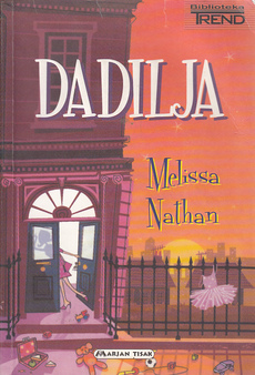 DADILJA-0