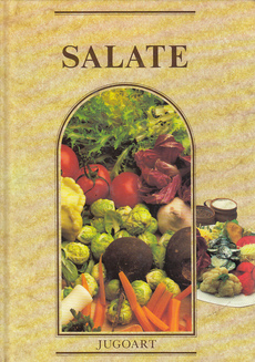SALATE-0