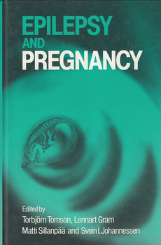 EPILEPSY AND PREGNANCY (eng.)-0