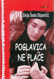 POGLAVICA NE PLAČE-0