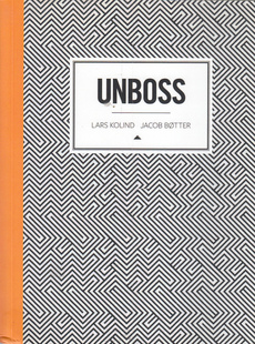 UNBOSS (eng.)-0