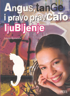 ANGUS, TANGE I PRAVO PRAVCATO LJUBLJENJE-0
