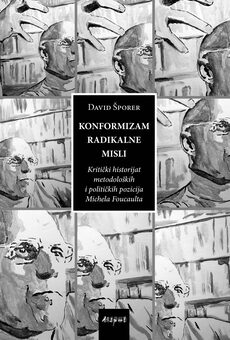 KONFORMIZAM RADIKALNE MISLI-0 KONFORMIZAM RADIKALNE MISLI-0