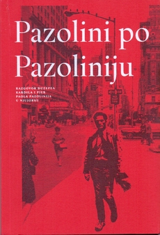 PAZOLINI PO PAZOLINIJU-0 PAZOLINI PO PAZOLINIJU-0