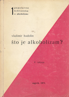 ŠTO JE ALKOHOLIZAM?-0