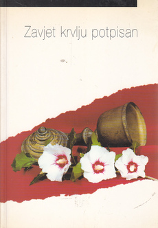ZAVJET KRVLJU POTPISAN-0