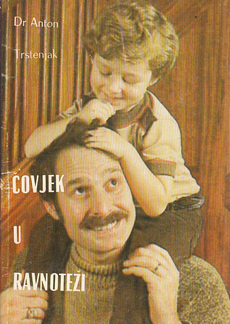 ČOVJEK U RAVNOTEŽI-0
