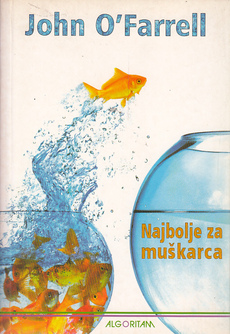NAJBOLJE ZA MUŠKARCA-0