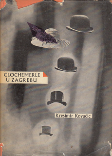 CLOCHEMERLE U ZAGREBU-0
