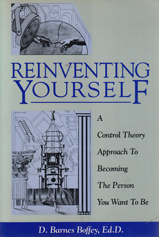 REINVENTING YOUR SELF (eng.)-0