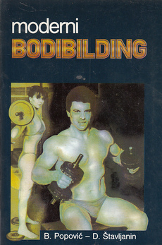 MODERNI BODIBILDING-0