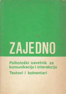 ZAJEDNO-0