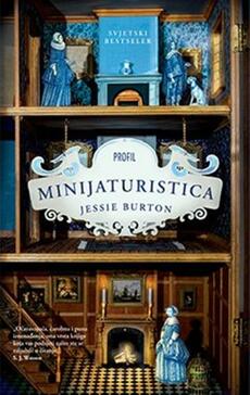 MINIJATURISTICA-0 MINIJATURISTICA-0