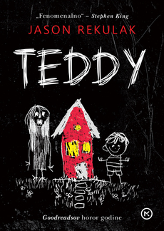 TEDDY-0 TEDDY-0