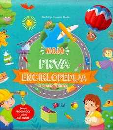 MOJA PRVA ENCIKLOPEDIJA S PROZORČIĆIMA!-0 MOJA PRVA ENCIKLOPEDIJA S PROZORČIĆIMA!-0