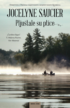 PLJUŠTALE SU PTICE-0 PLJUŠTALE SU PTICE-0