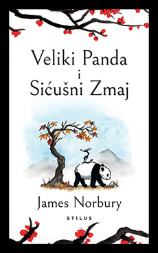 VELIKI PANDA I SIĆUŠNI ZMAJ-0 VELIKI PANDA I SIĆUŠNI ZMAJ-0
