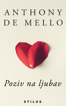 POZIV NA LJUBAV-0 POZIV NA LJUBAV-0