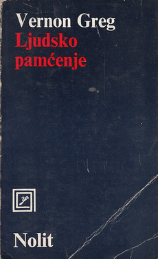 LJUDSKO PAMĆENJE-0