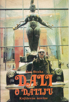 DALI O DALIJU-0