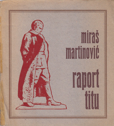 RAPORT TITU-0