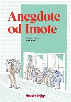ANEGDOTE OD IMOTE-0 ANEGDOTE OD IMOTE-0