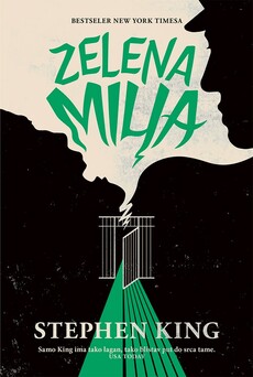 ZELENA MILJA-0 ZELENA MILJA-0