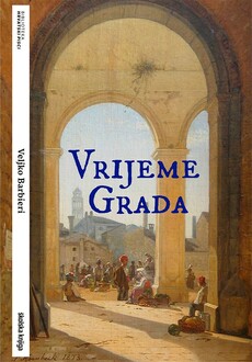 VRIJEME GRADA-0 VRIJEME GRADA-0