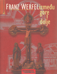 IZMEĐU GORE I DOLJE-0