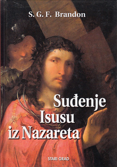 SUĐENJE ISUSU IZ NAZARETA-0