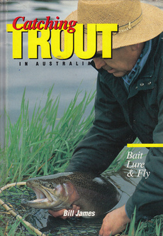 CATCHING TROUT IN AUSTRALIA (eng.)-0