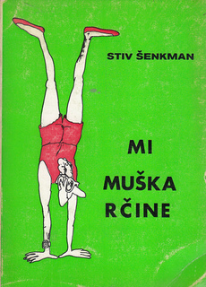 MI MUŠKARČINE-0
