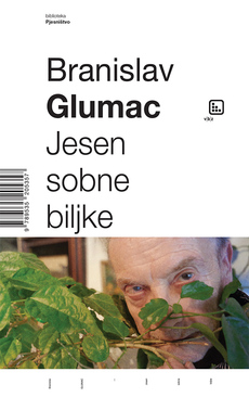 JESEN SOBNE BILJKE-0 JESEN SOBNE BILJKE-0