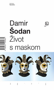 ŽIVOT S MASKOM-0 ŽIVOT S MASKOM-0