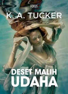 DESET MALIH UDAHA-0 DESET MALIH UDAHA-0