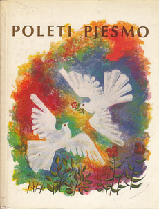 POLETI PJESMO-0