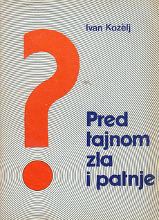 PRED TAJNOM ZLA I PATNJE-0