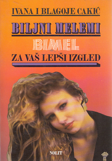 BILJNI MELEMI BIMEL-0