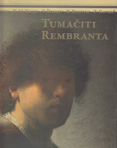 TUMAČITI REMBRANTA-0
