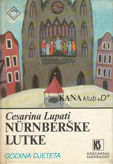 NURNBERŠKE LUTKE-0