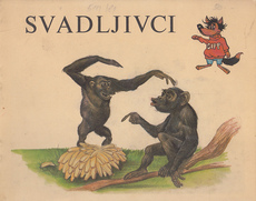 SVADLJIVCI-0