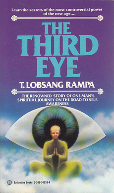 THE THIRD EYE (eng.)-0
