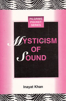 MYSTICISM OF SOUND (eng.)-0