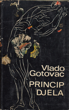 PRINCIP DJELA-0