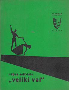 VELIKI VAL (poetizirana drama)-0