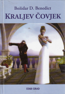 KRALJEV ČOVJEK-0