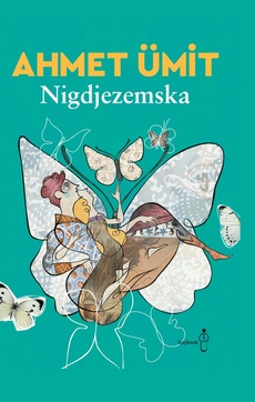NIGDJEZEMSKA-0 NIGDJEZEMSKA-0